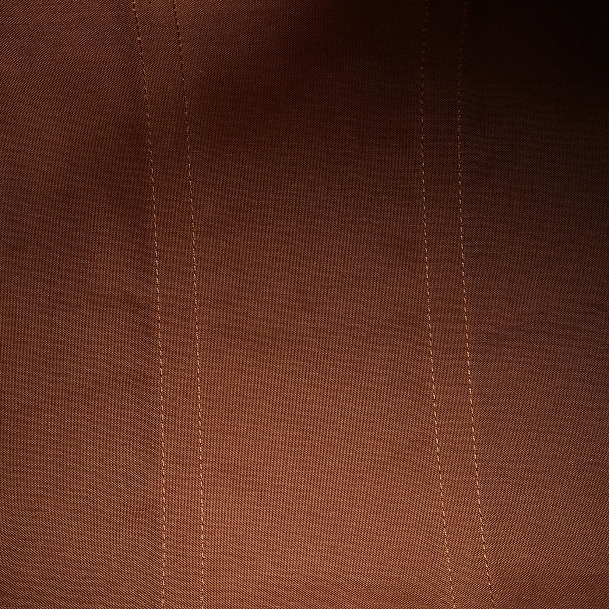 Louis Vuitton Monogram Keepall 55 (SHG-37080)