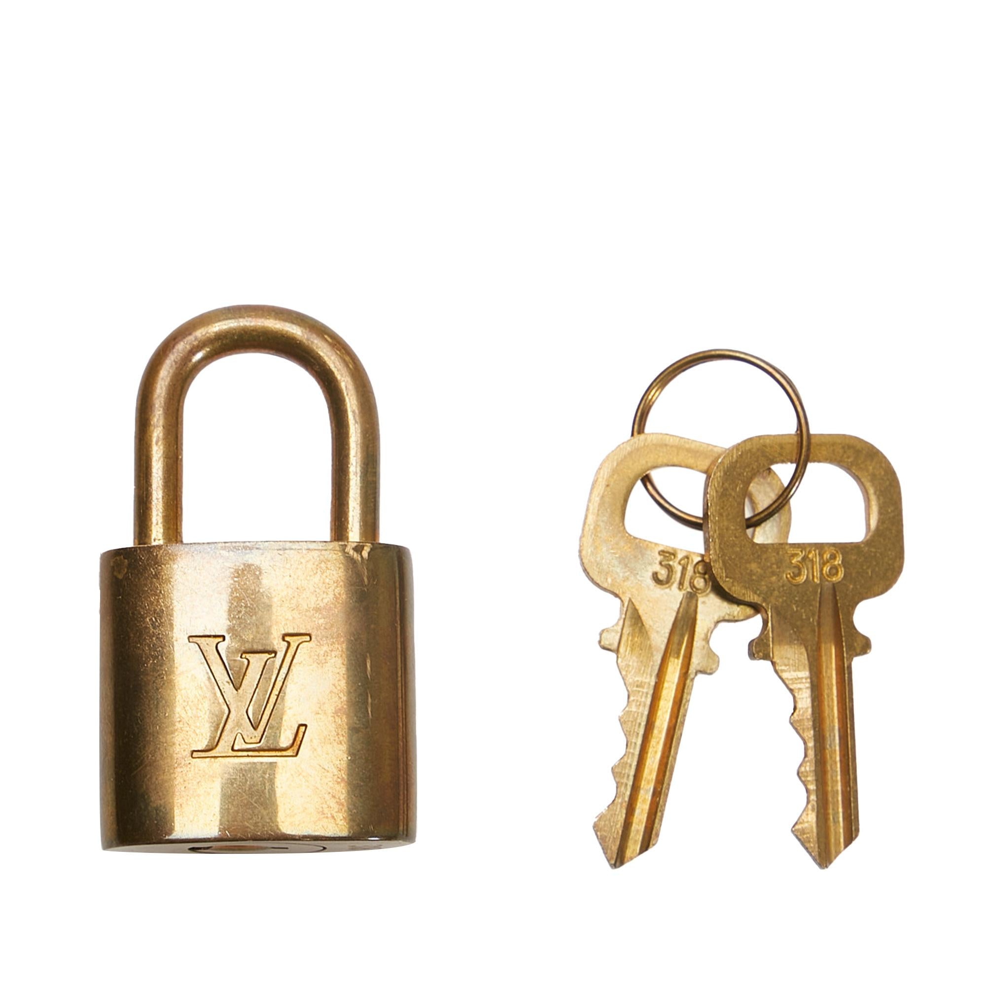 Louis Vuitton Monogram Keepall 55 (SHG-37081)