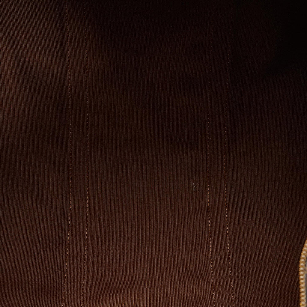 Louis Vuitton Monogram Keepall 55 (SHG-ZWYLwj)