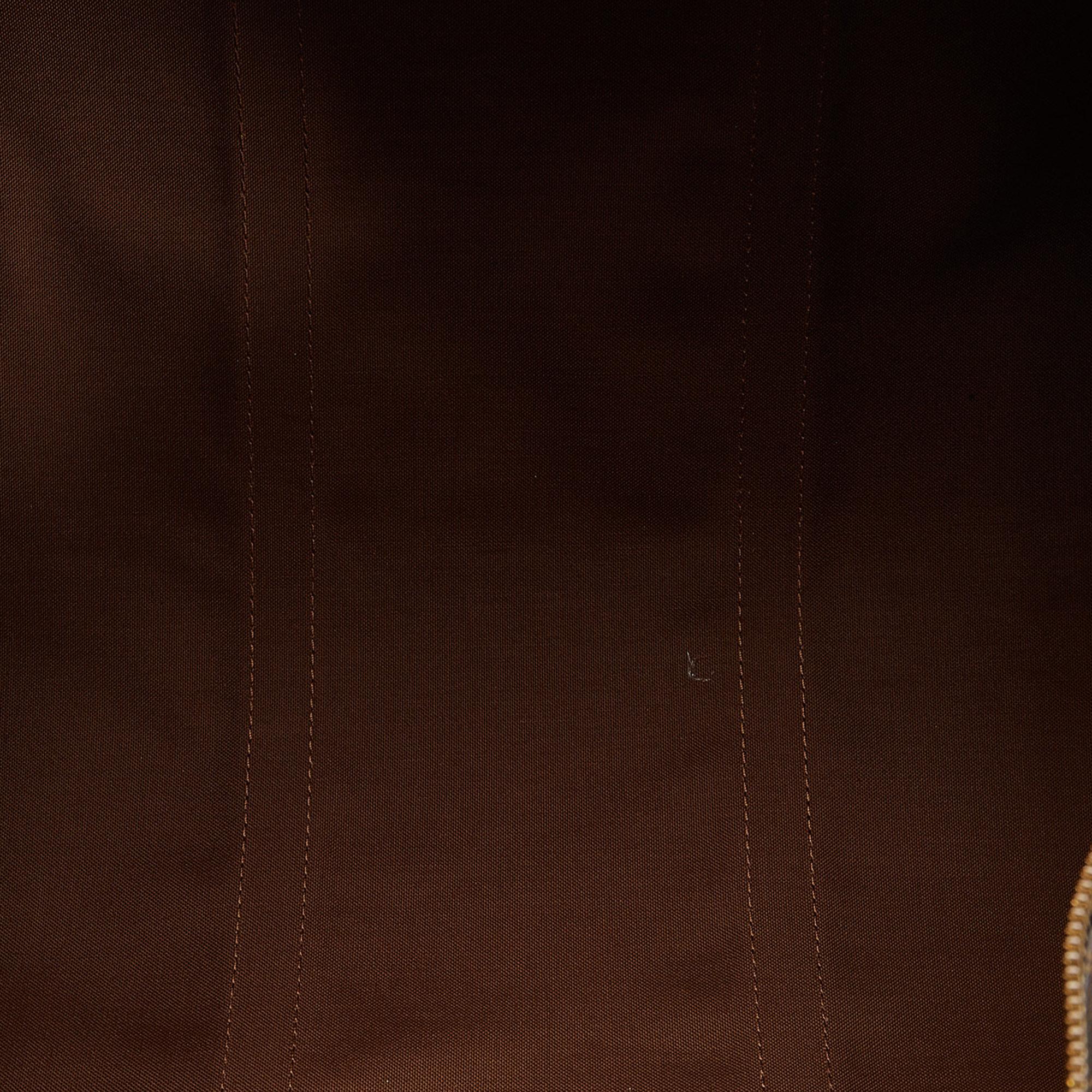 Louis Vuitton Monogram Keepall 55 (SHG-ZWYLwj)