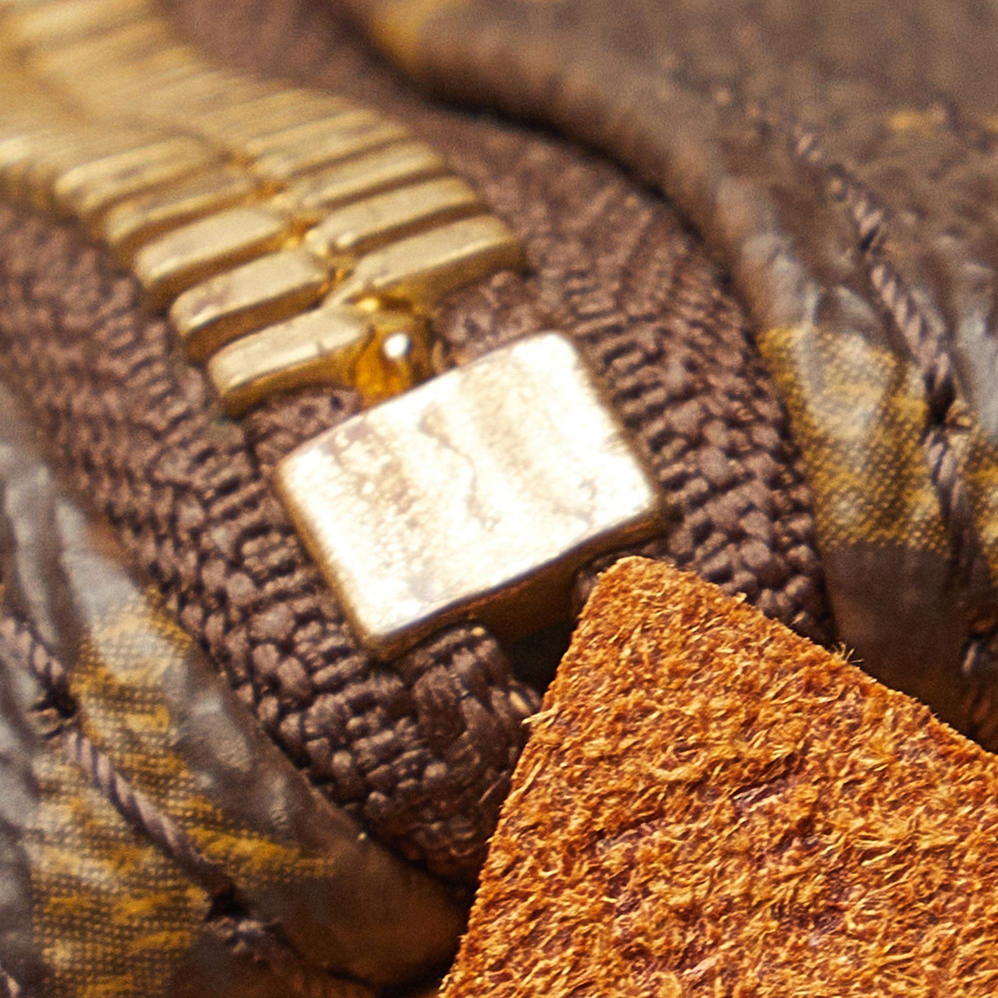 Louis Vuitton Monogram Keepall 55 (SHG-4LCcRg)