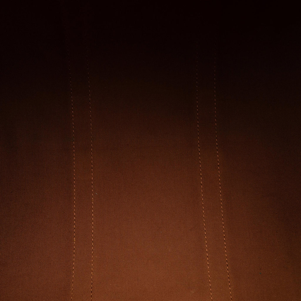 Louis Vuitton Monogram Keepall 55 (SHG-Jj2bjC)