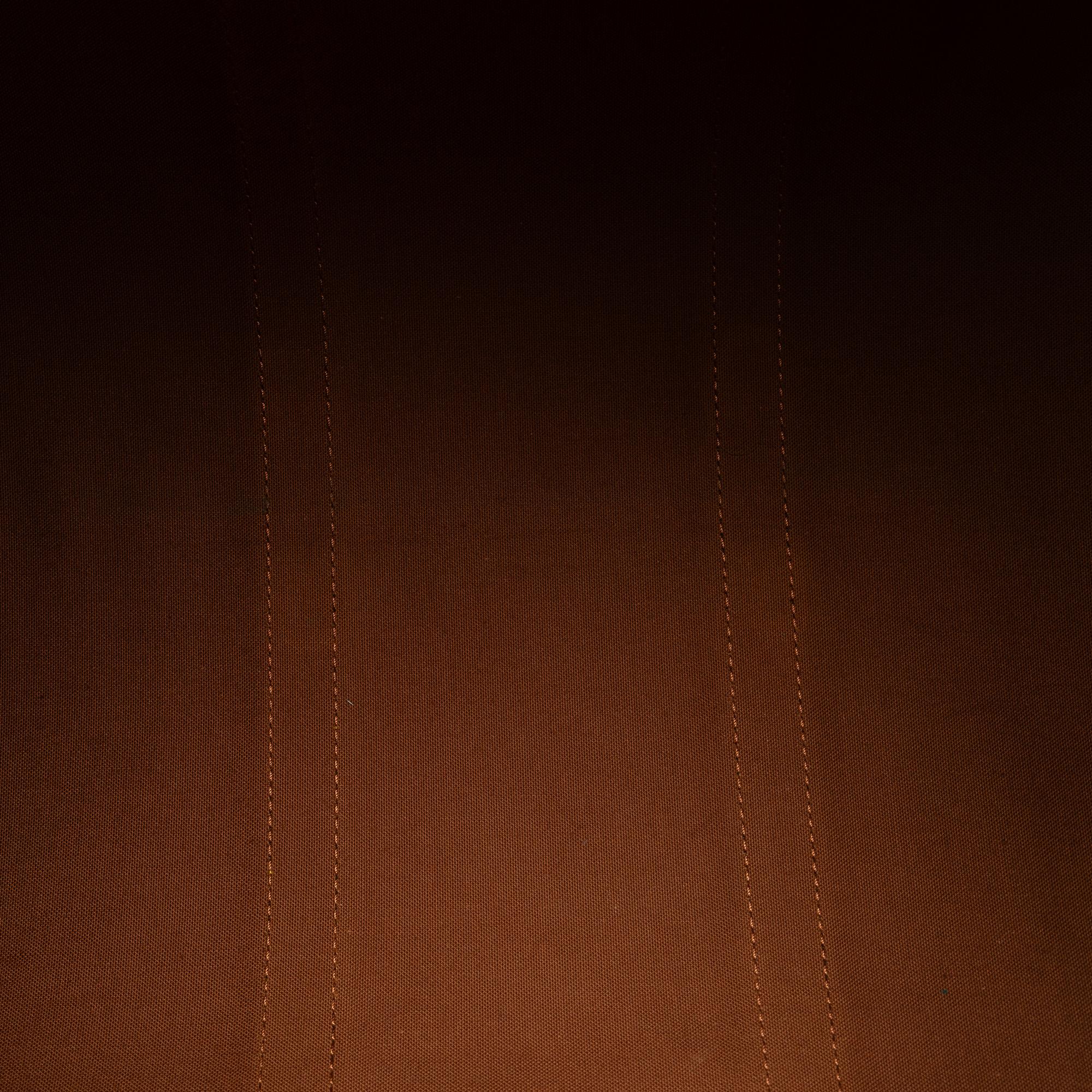 Louis Vuitton Monogram Keepall 55 (SHG-Jj2bjC)