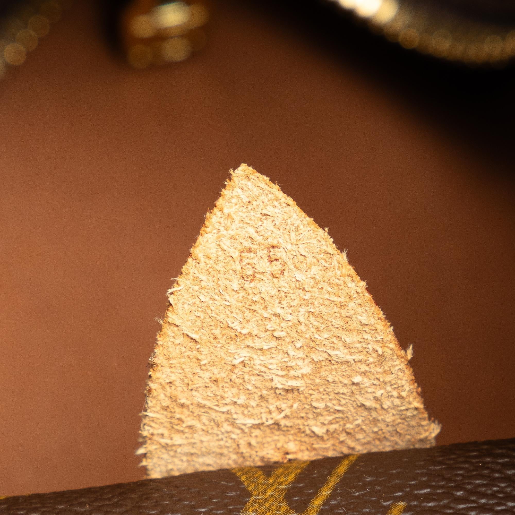 Louis Vuitton Monogram Keepall 55 (SHG-RYIWH1)