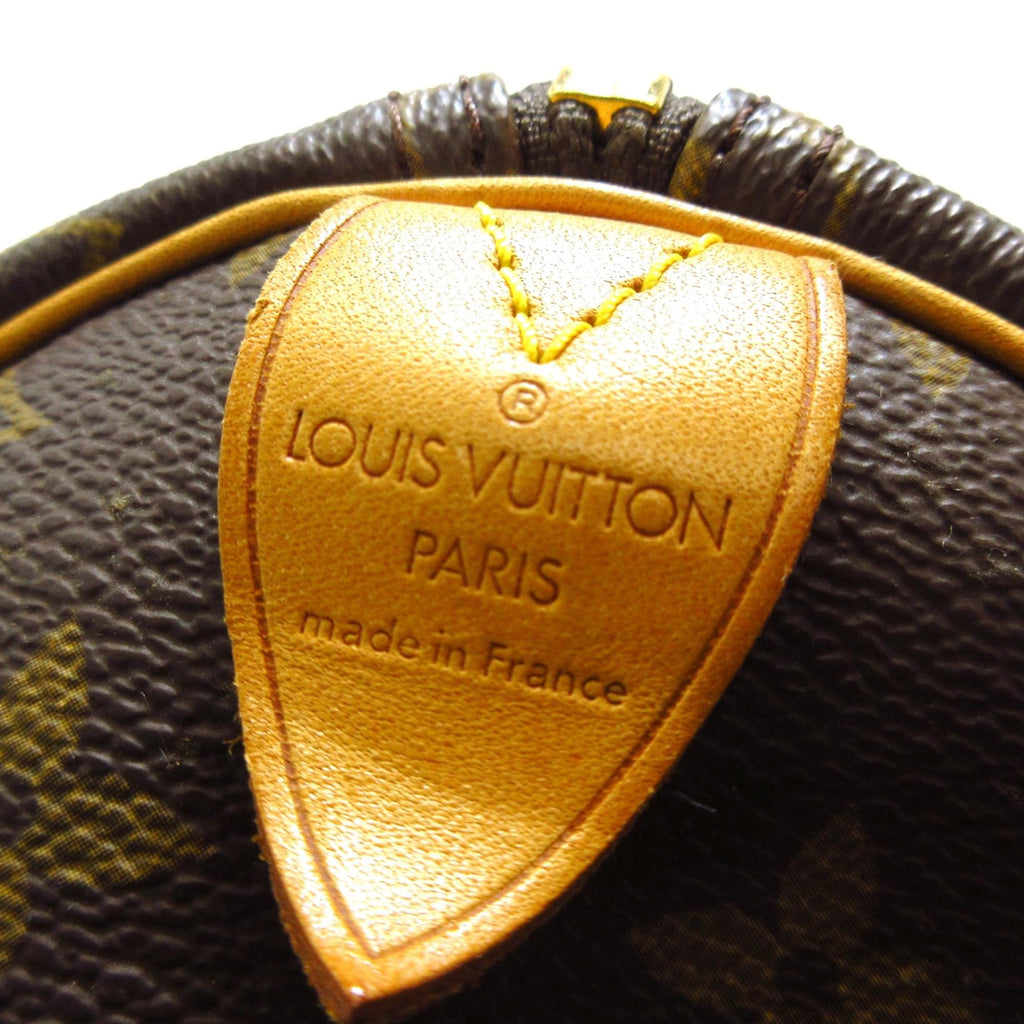 Louis Vuitton Monogram Keepall 55 (SHG-uoO4ac)