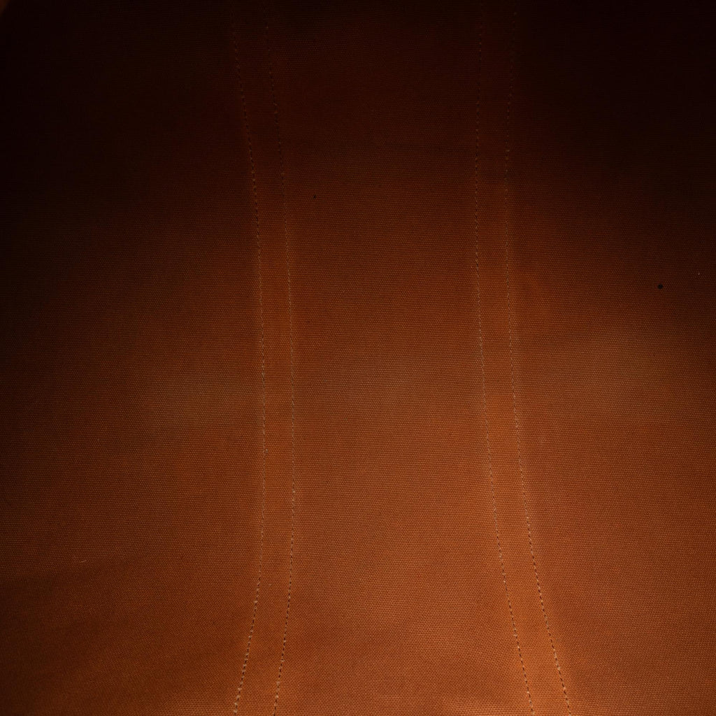 Louis Vuitton Monogram Keepall 55 (SHG-Y3URlP)