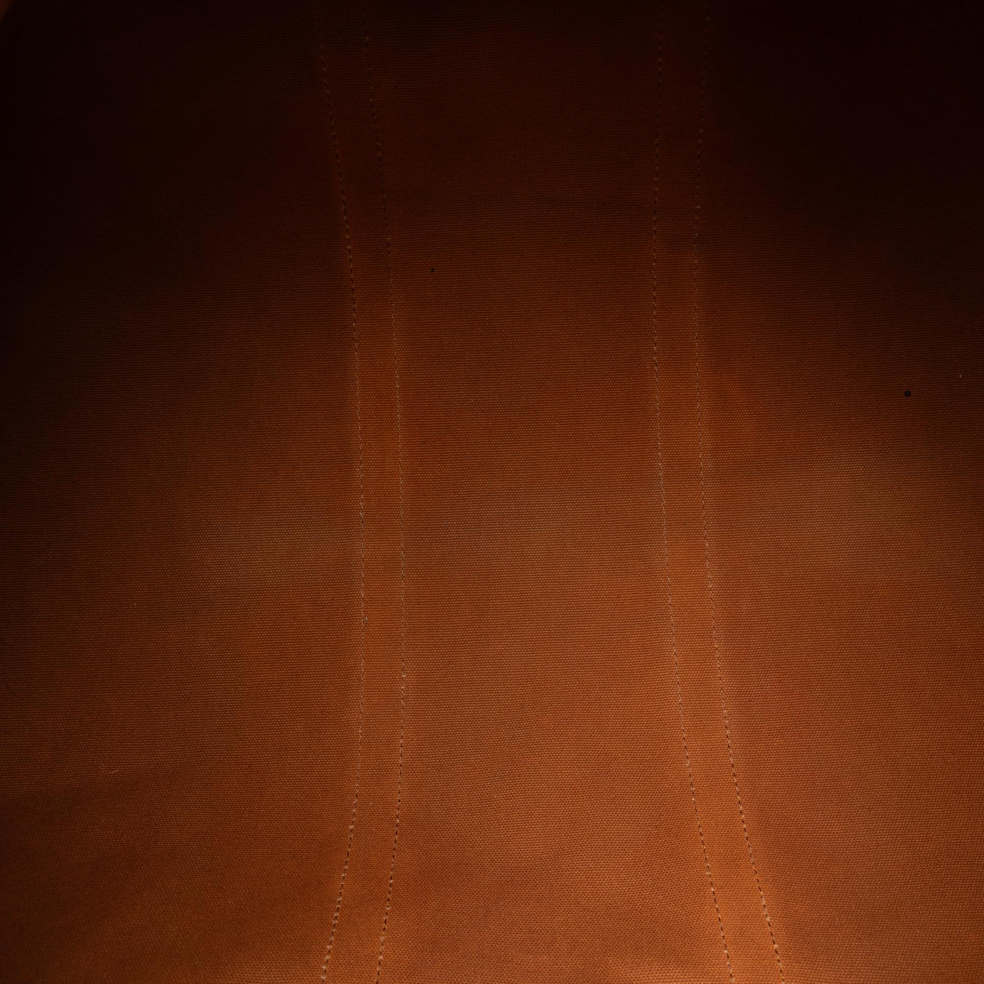 Louis Vuitton Monogram Keepall 55 (SHG-Y3URlP)