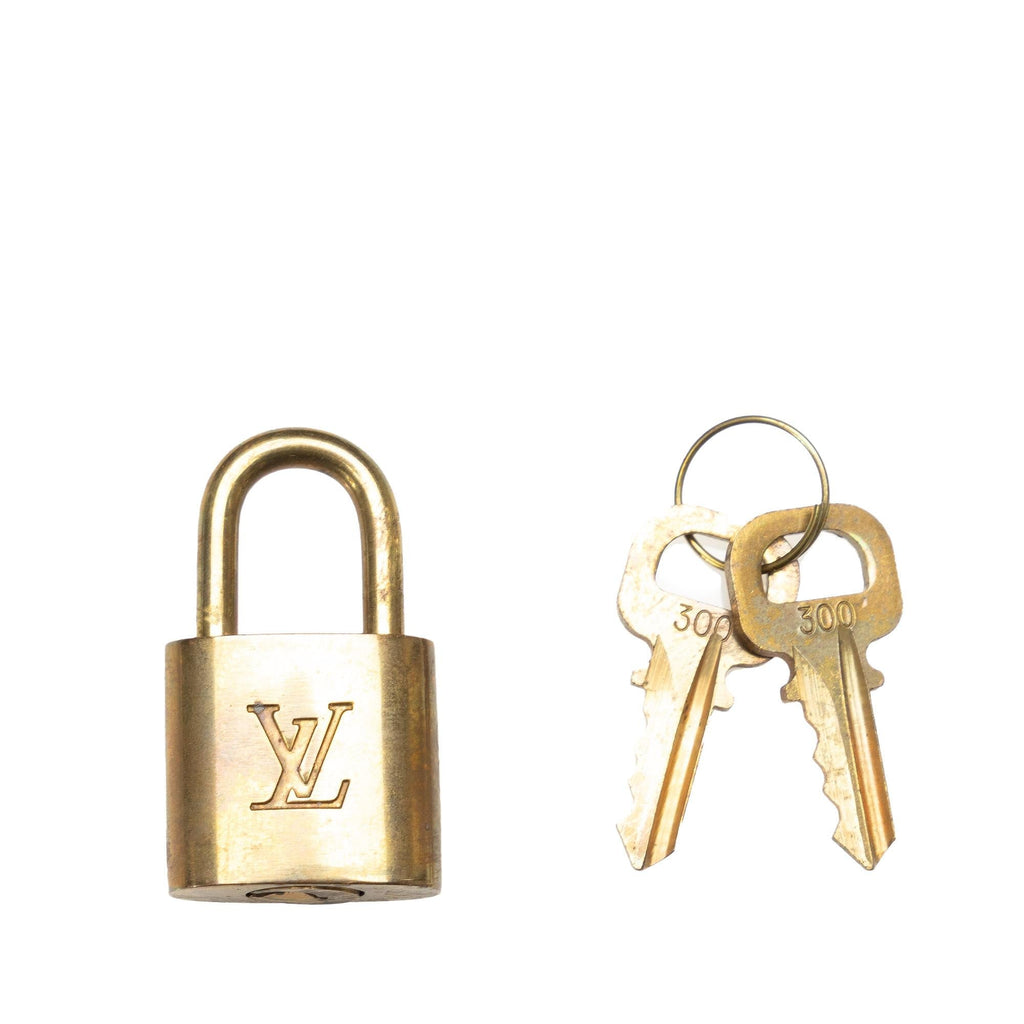 Louis Vuitton Monogram Keepall 55 (SHG-lmU4lK)