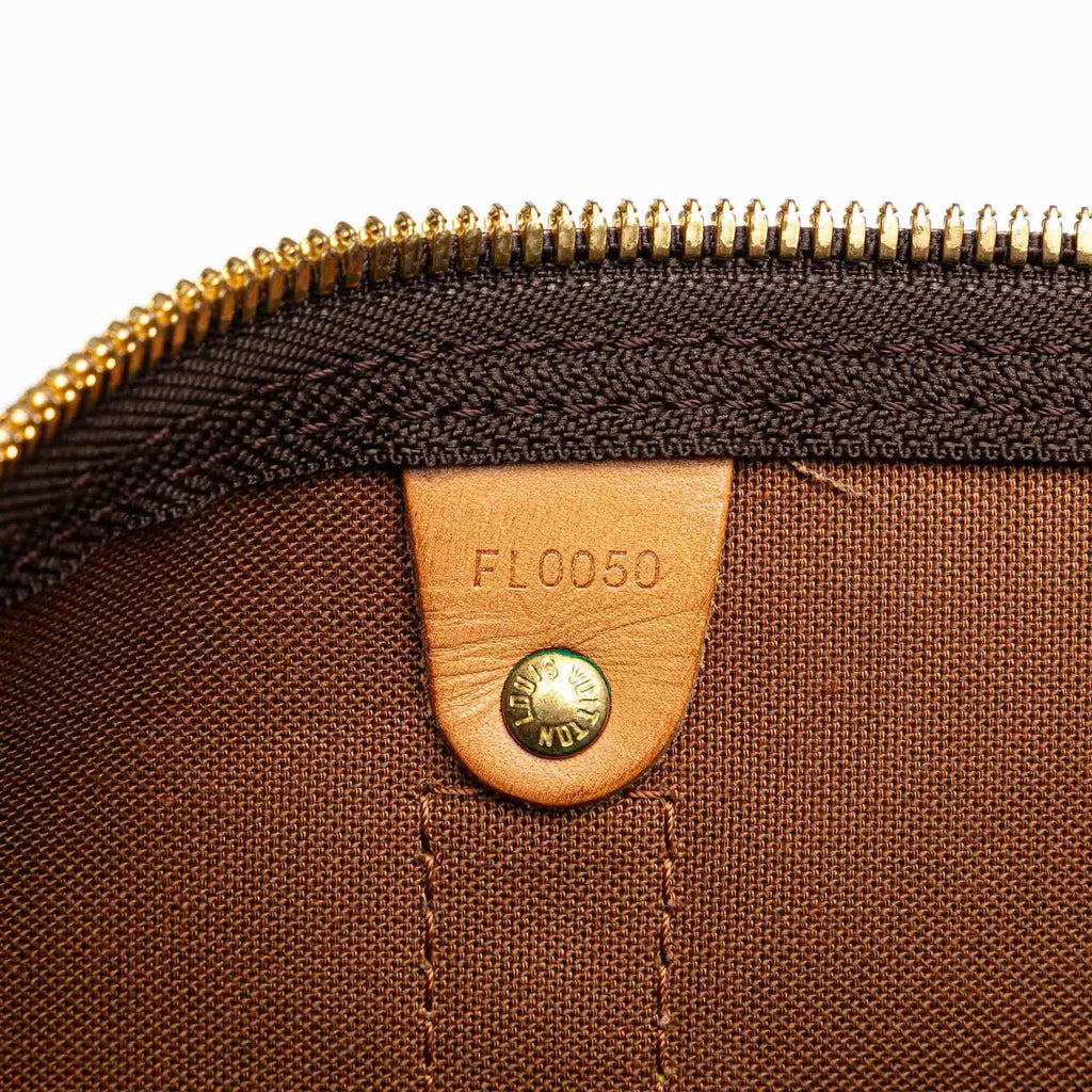 Louis Vuitton Monogram Keepall 55 (SHG-cw4PjN)