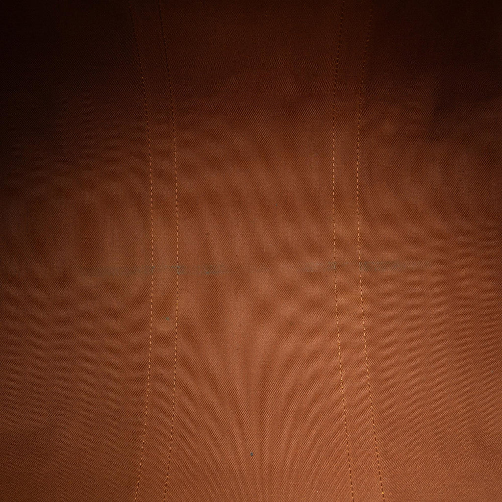 Louis Vuitton Monogram Keepall 55 (SHG-SEyXw6)