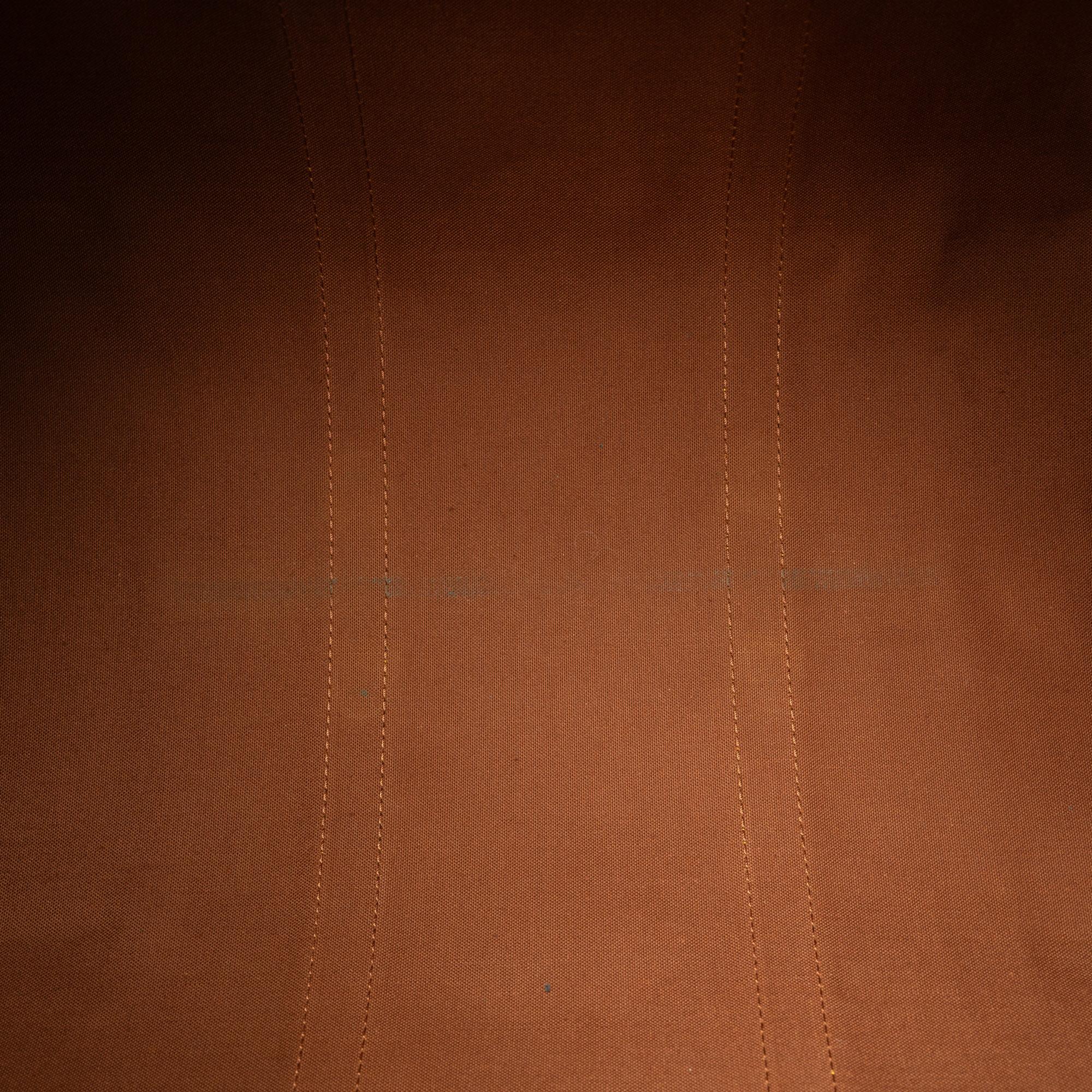 Louis Vuitton Monogram Keepall 55 (SHG-SEyXw6)
