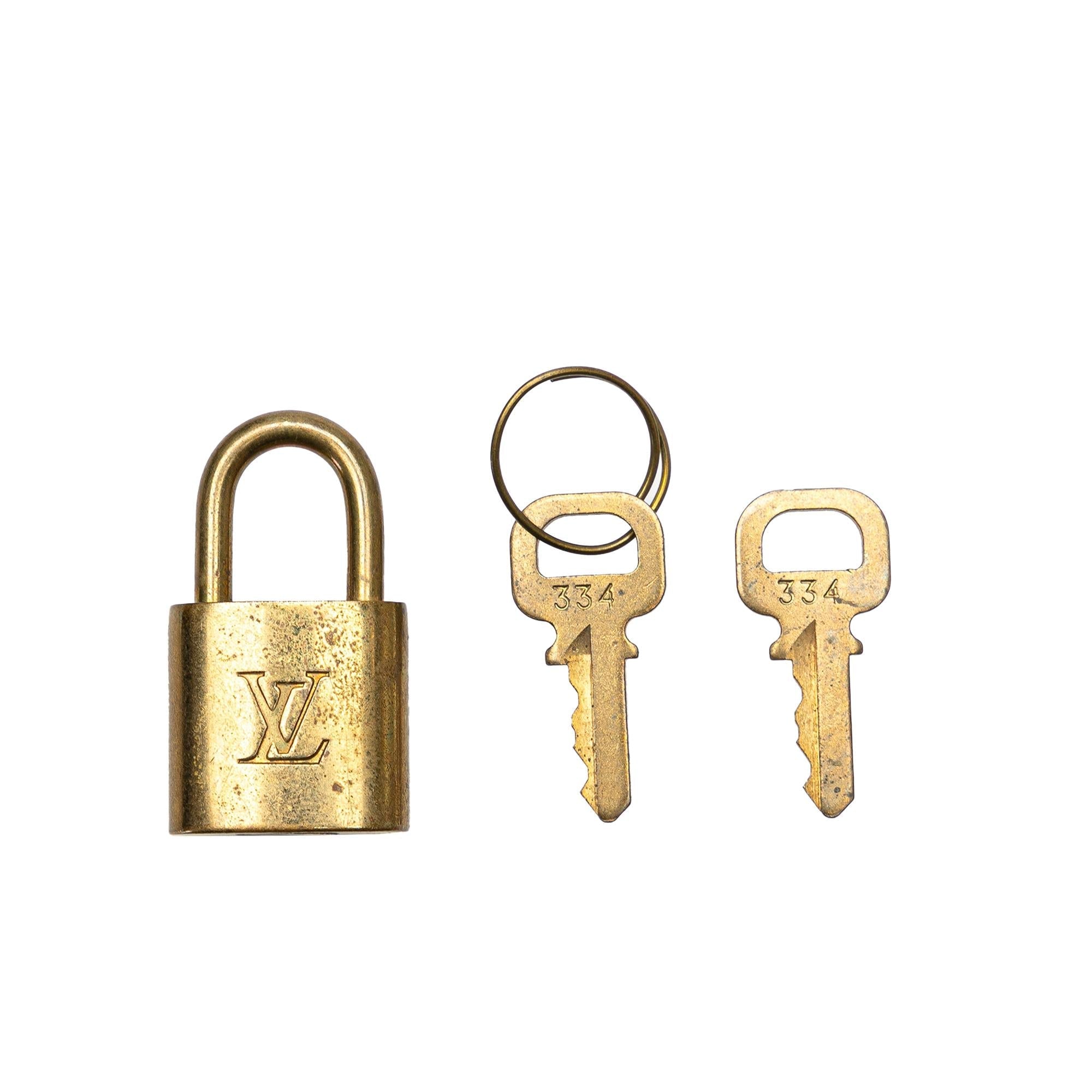 Louis Vuitton Monogram Keepall 55 (SHG-fBv74d)
