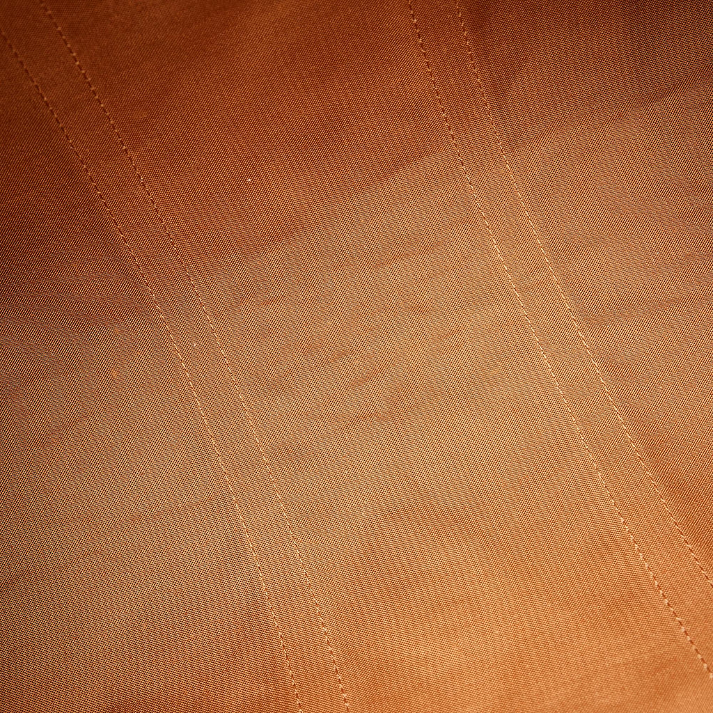 Louis Vuitton Monogram Keepall 60 (SHG-34869)