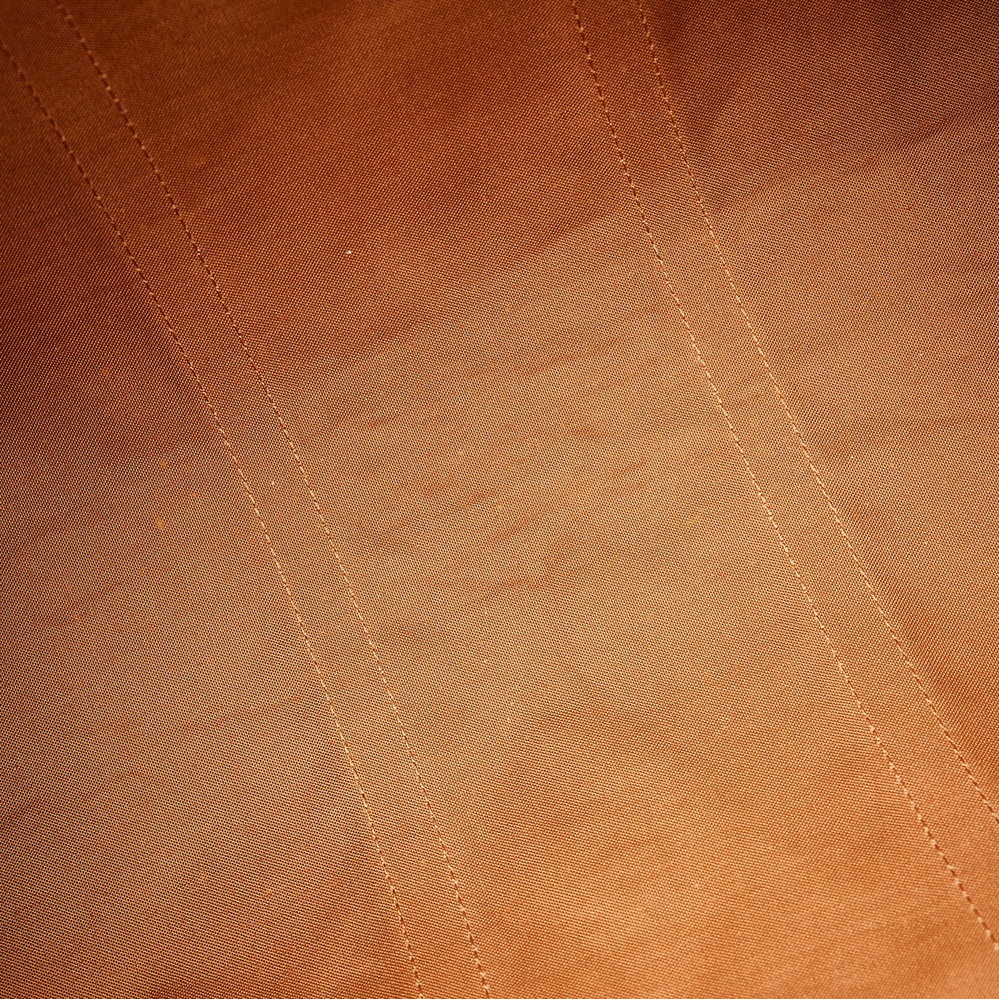 Louis Vuitton Monogram Keepall 60 (SHG-34869)