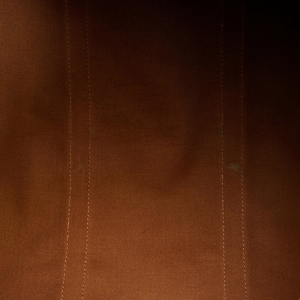 Louis Vuitton Monogram Keepall 60 (SHG-35572)