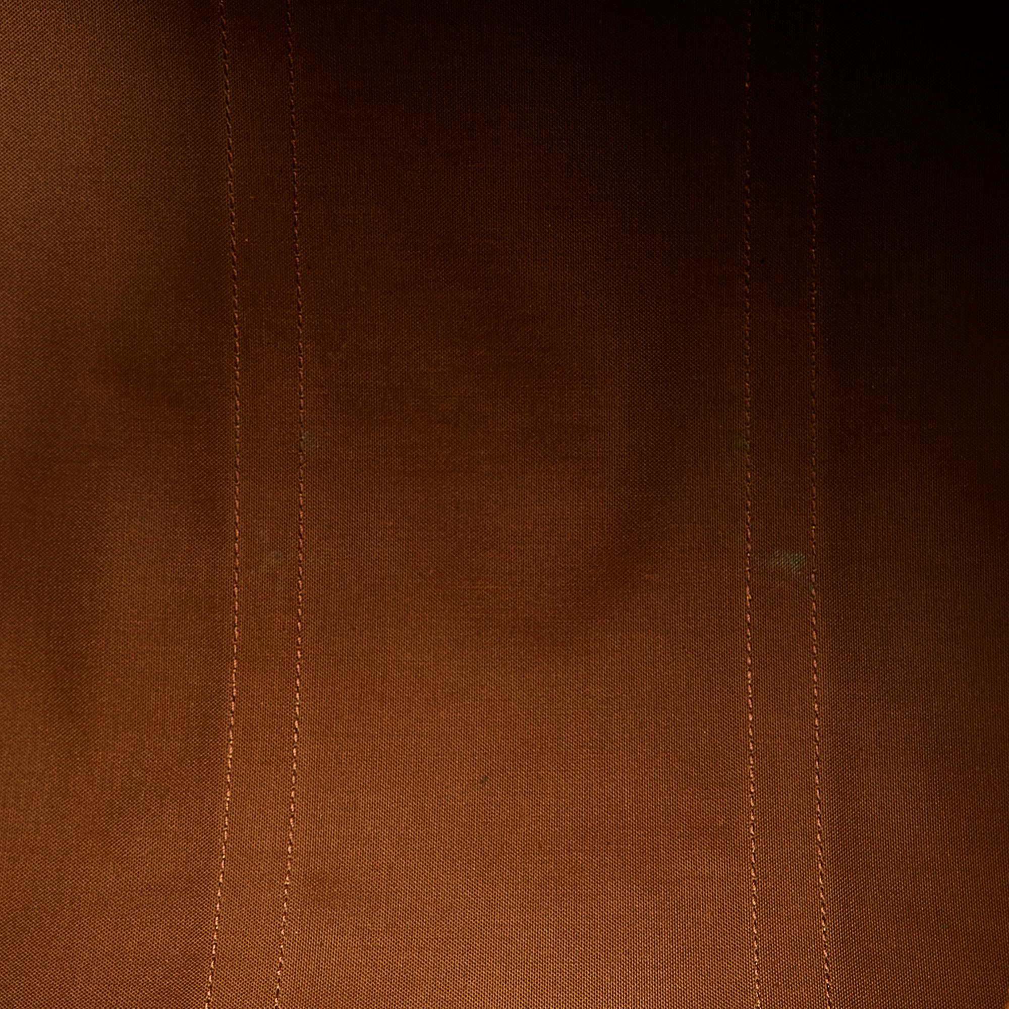Louis Vuitton Monogram Keepall 60 (SHG-35572)