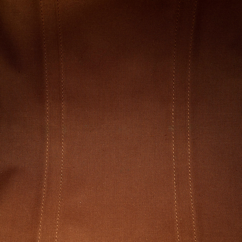 Louis Vuitton Monogram Keepall 60 (SHG-36877)