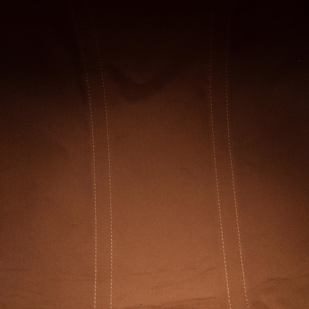 Louis Vuitton Monogram Keepall 60 (SHG-fU2KbX)