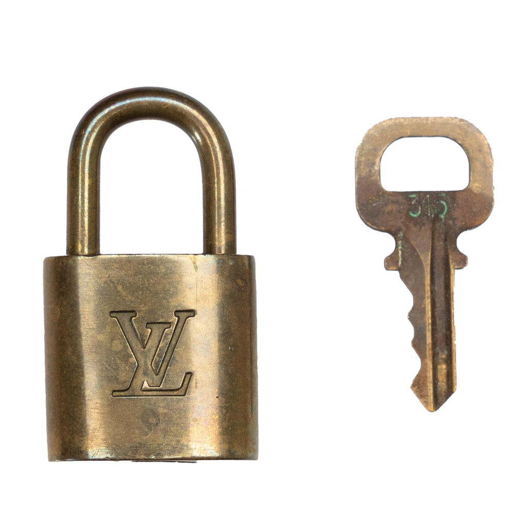 Louis Vuitton Monogram Keepall 60 (SHG-rYG0tK)