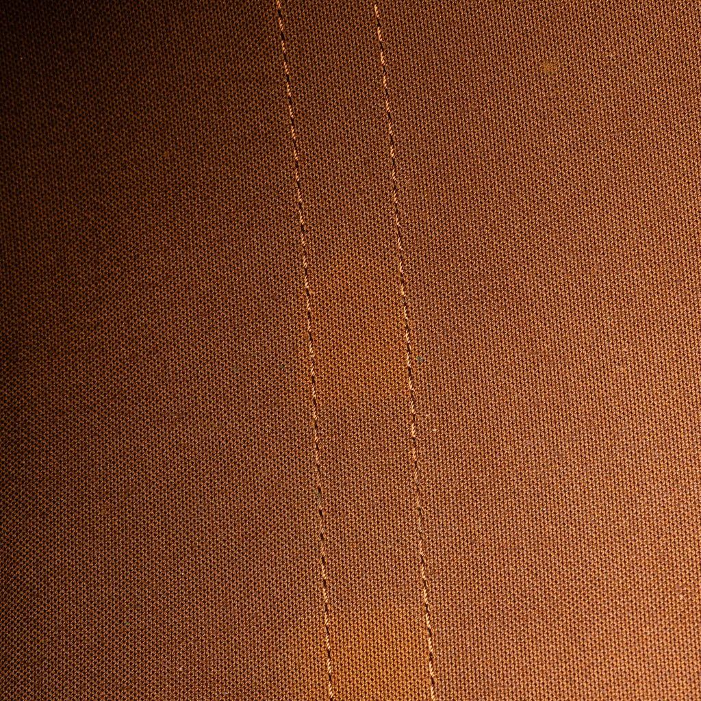 Louis Vuitton Monogram Keepall 60
