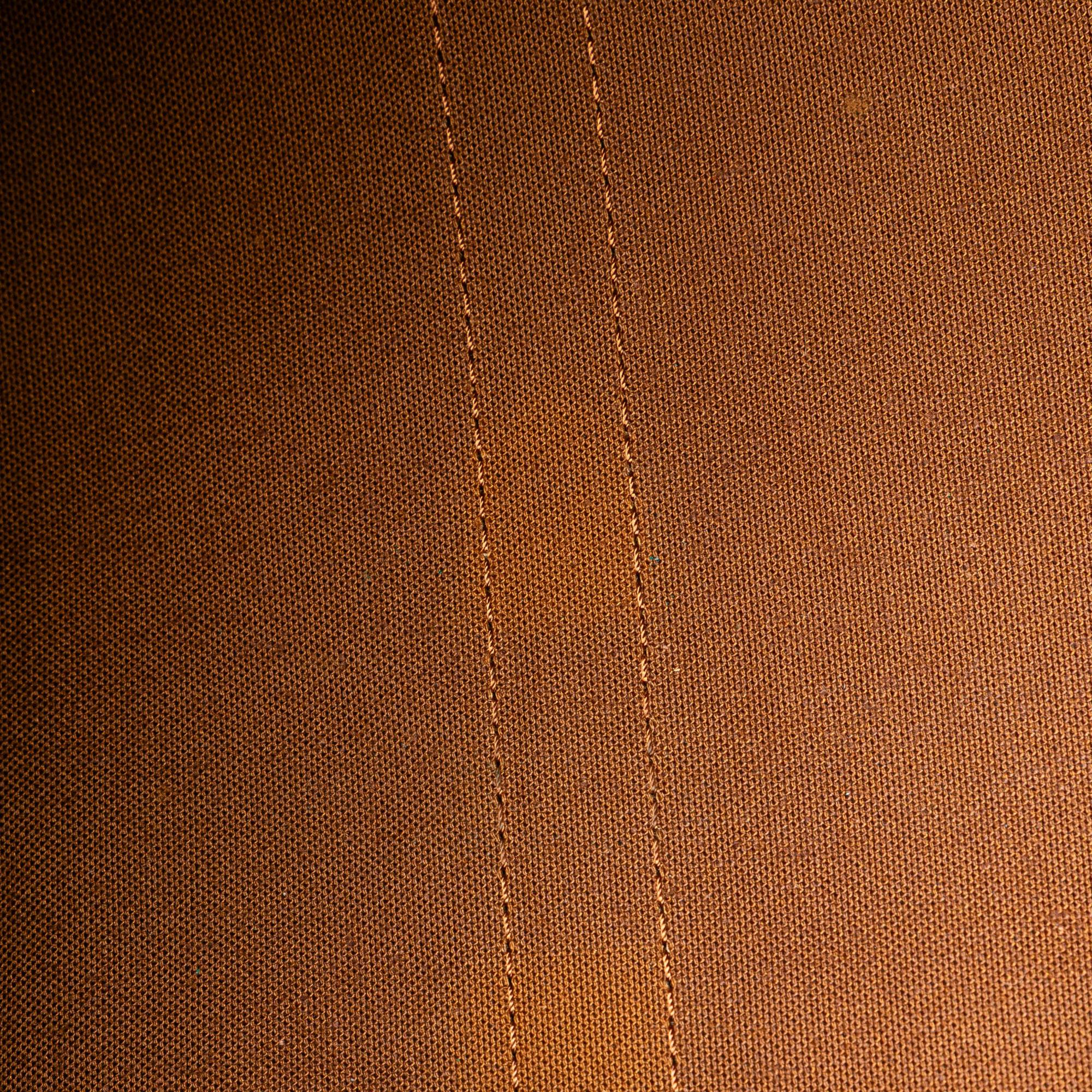 Louis Vuitton Monogram Keepall 60