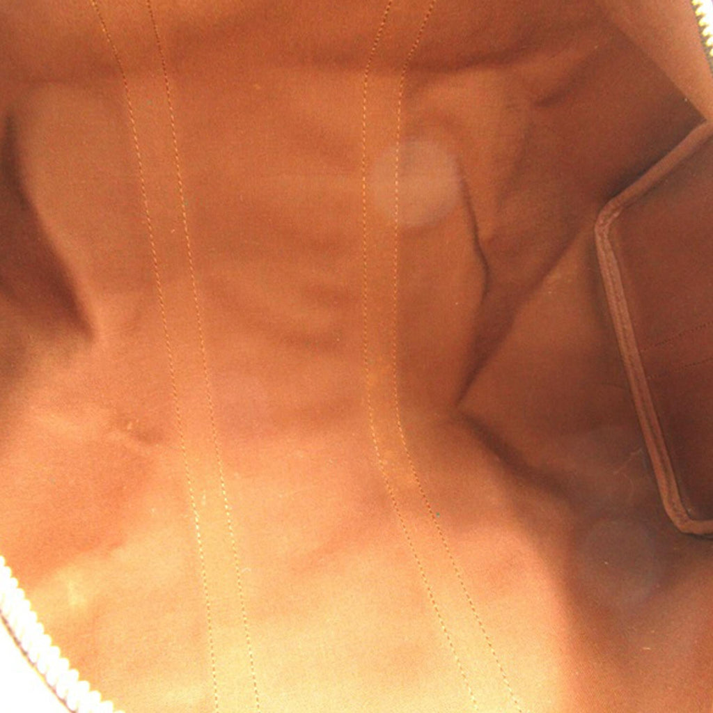 Louis Vuitton Monogram Keepall Bandouliere 45 (SHG-J9pPPp)