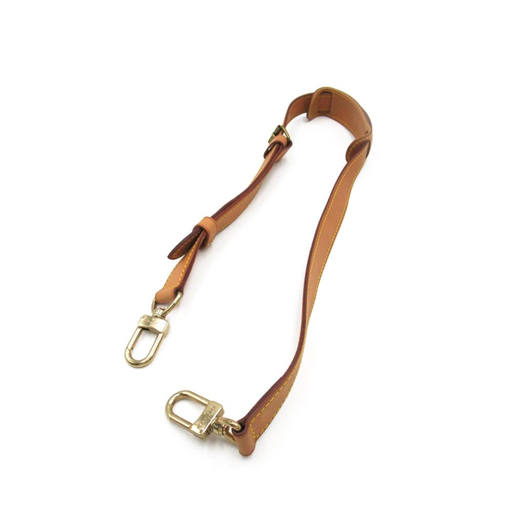 Louis Vuitton Monogram Keepall Bandouliere 45 (SHG-J9pPPp)