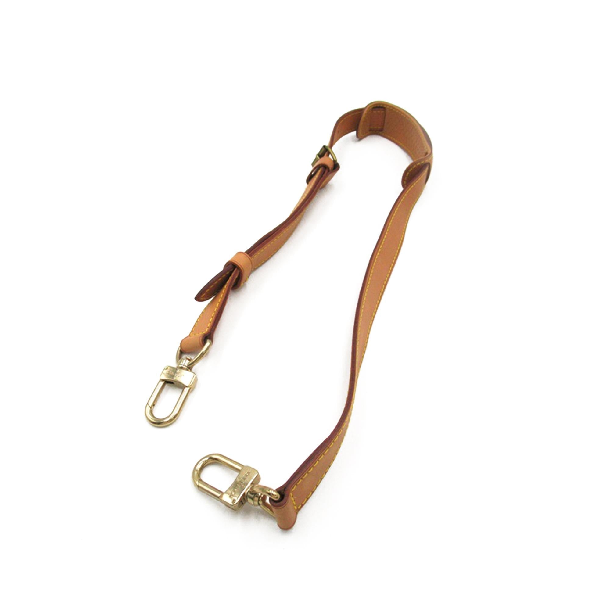 Louis Vuitton Monogram Keepall Bandouliere 45 (SHG-J9pPPp)