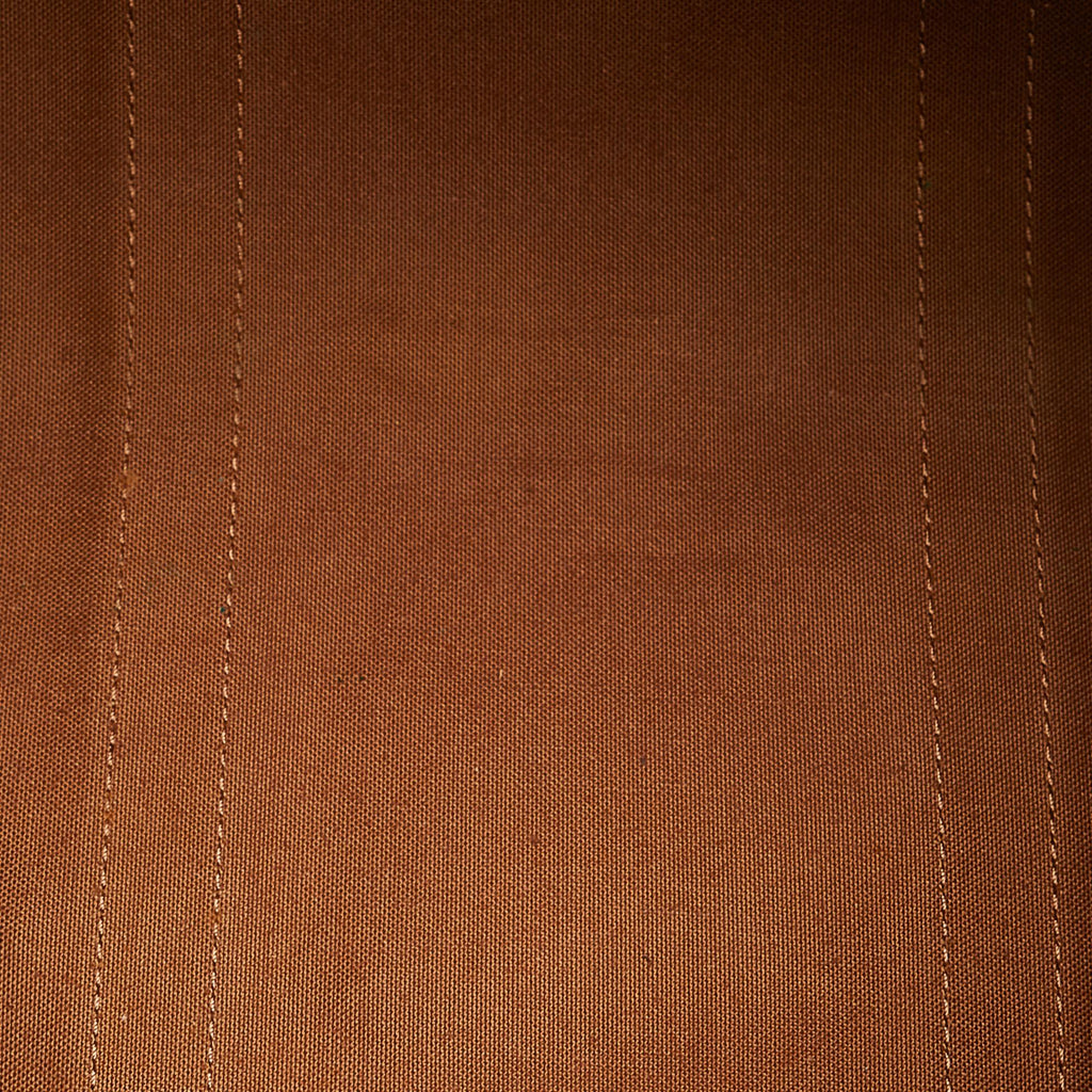 Louis Vuitton Monogram Keepall Bandouliere 50 (SHG-34411)