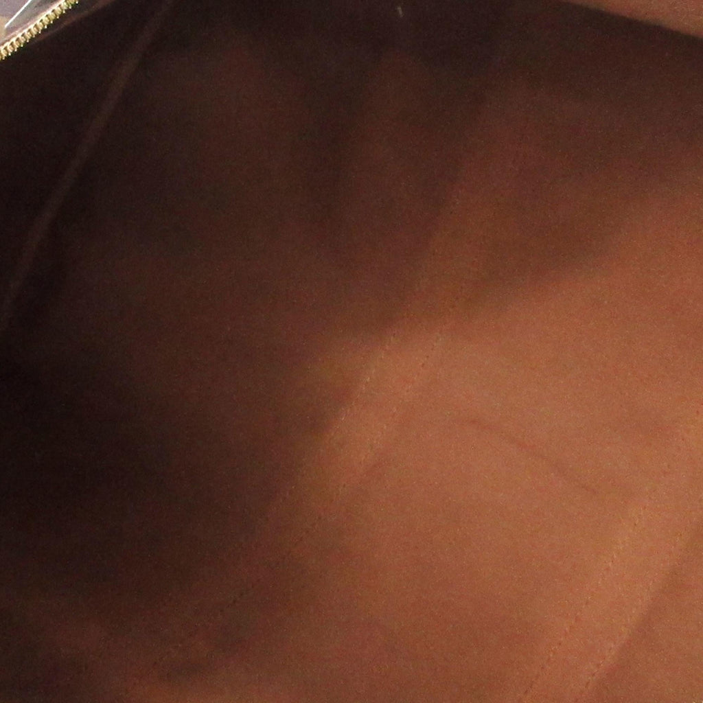 Louis Vuitton Monogram Keepall Bandouliere 50 (SHG-tyL8j6)
