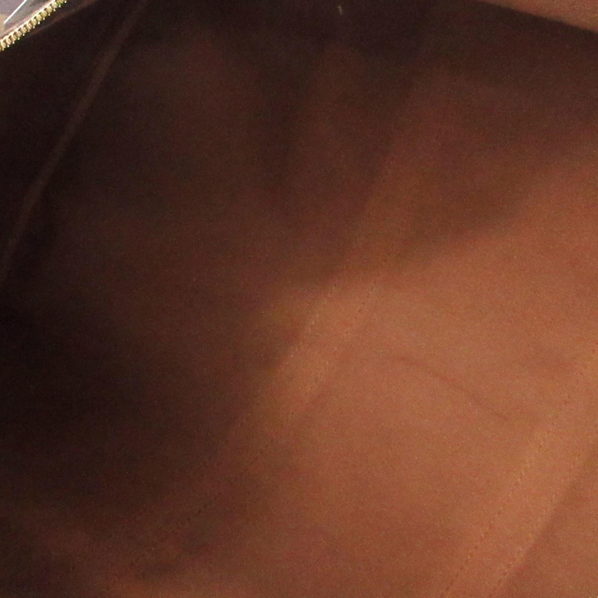 Louis Vuitton Monogram Keepall Bandouliere 50 (SHG-tyL8j6)