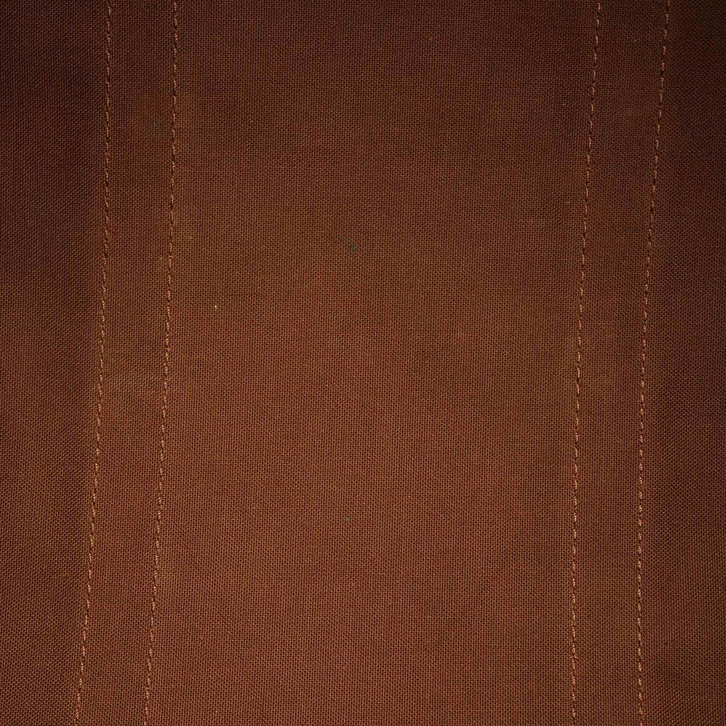Louis Vuitton Monogram Keepall Bandouliere 55 (SHG-22726)
