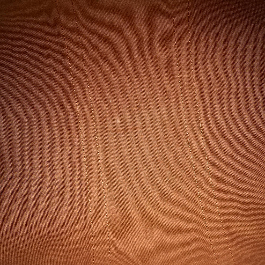 Louis Vuitton Monogram Keepall Bandouliere 55 (SHG-34911)