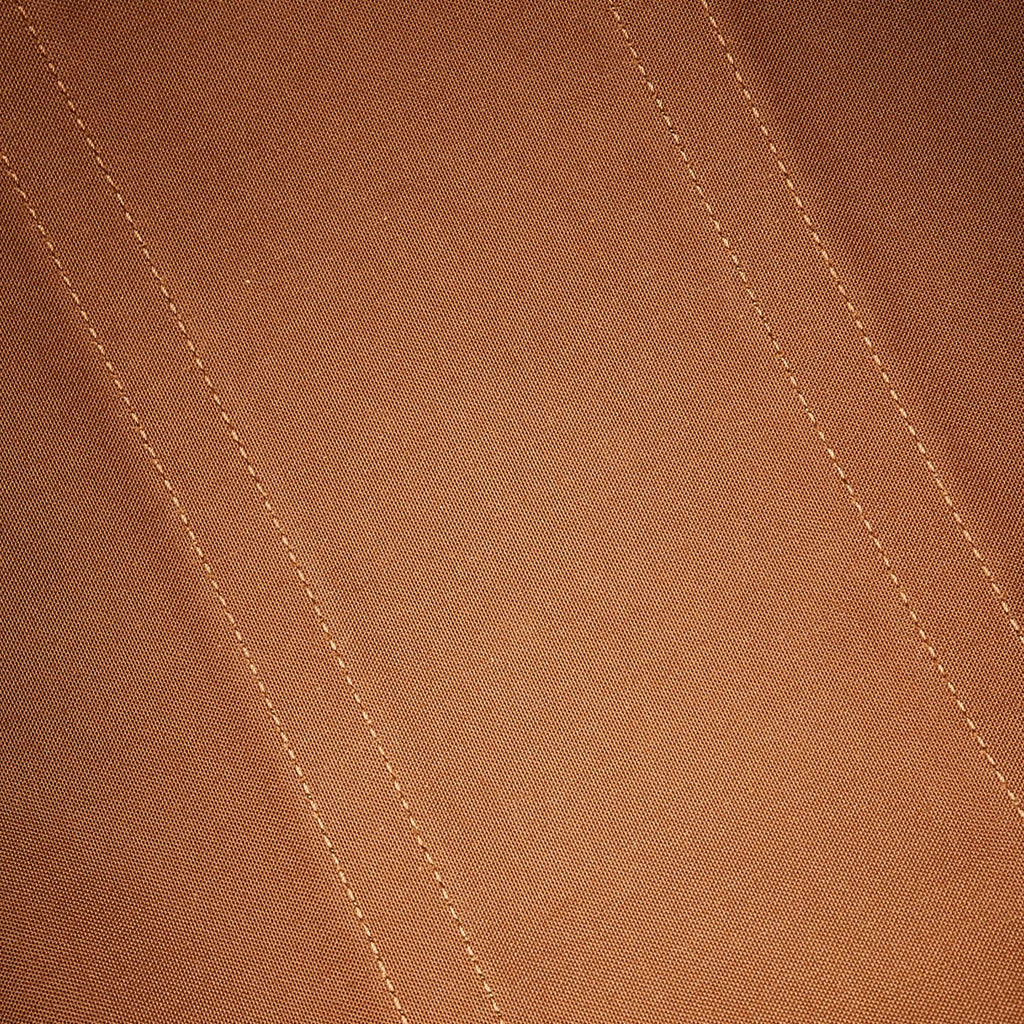 Louis Vuitton Monogram Keepall Bandouliere 55 (SHG-35829)