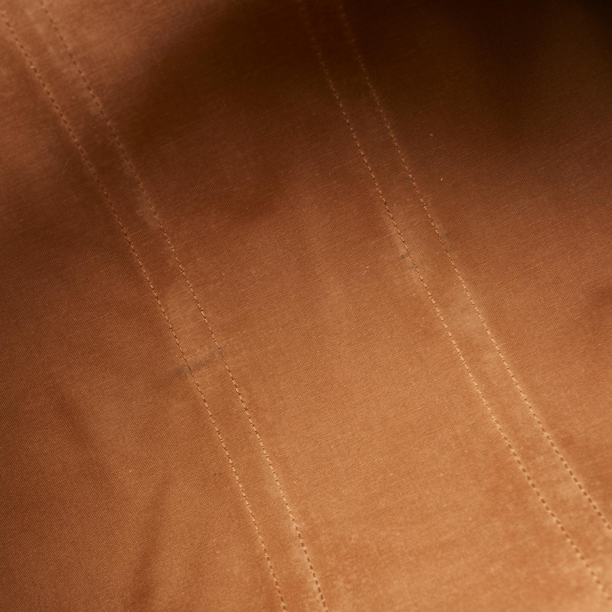 Louis Vuitton Monogram Keepall Bandouliere 55 (SHG-35915)