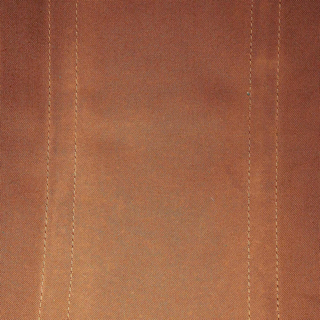 Louis Vuitton Monogram Keepall Bandouliere 55 (SHG-35836)