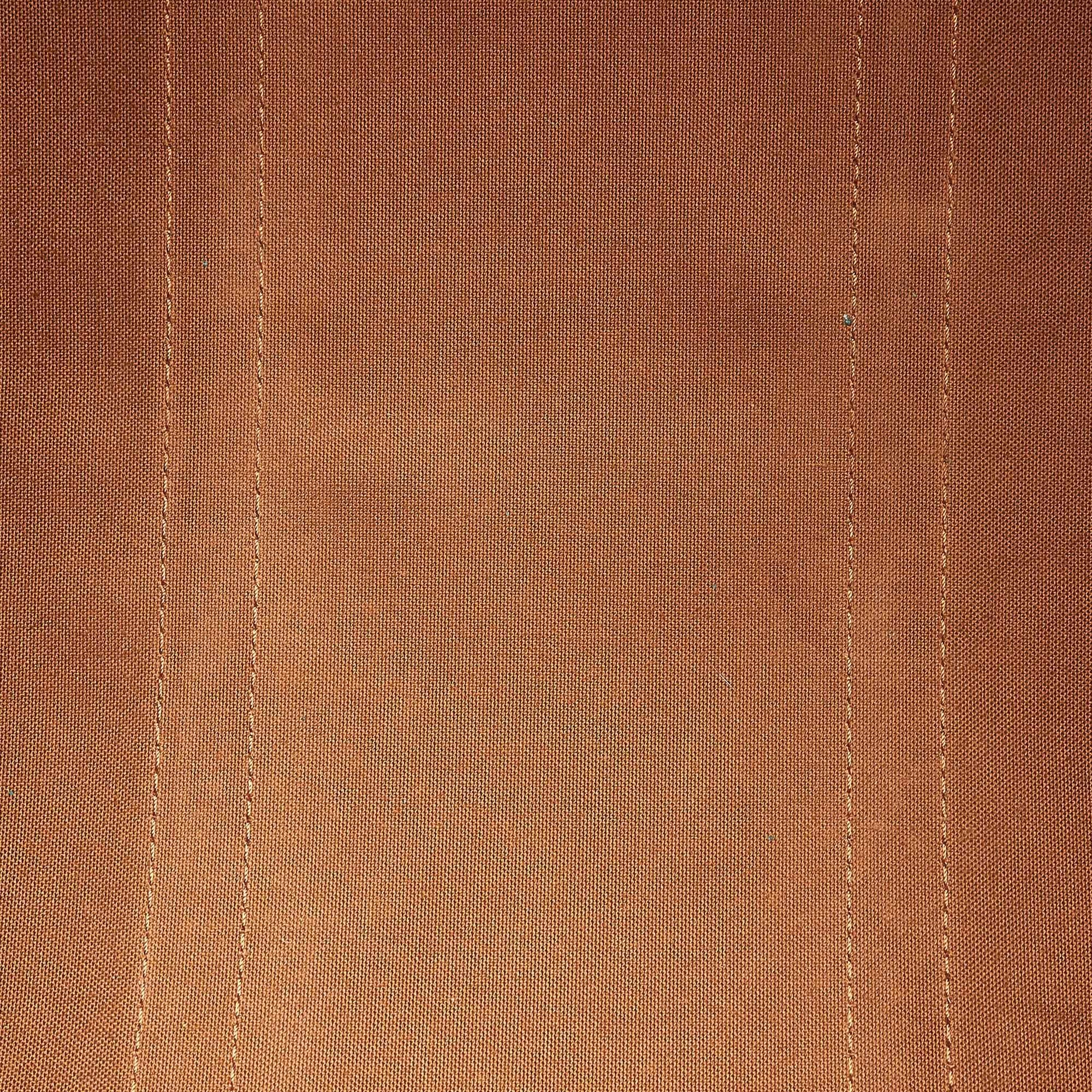 Louis Vuitton Monogram Keepall Bandouliere 55 (SHG-35836)