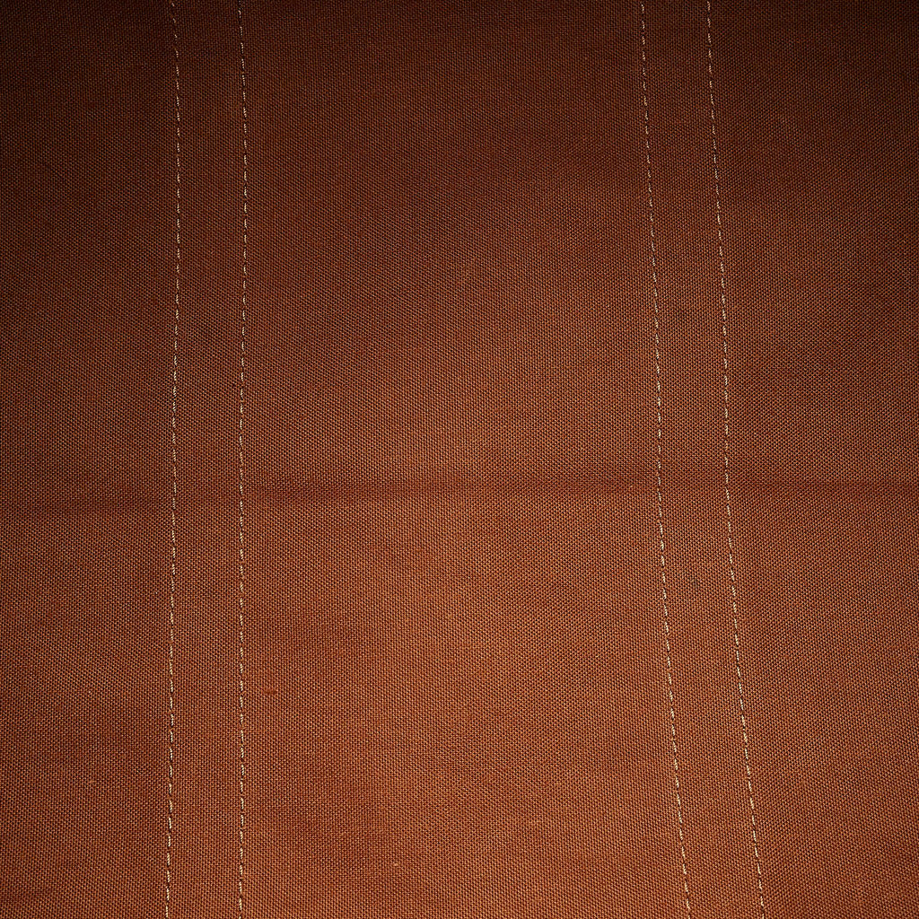 Louis Vuitton Monogram Keepall Bandouliere 55 (SHG-36269)