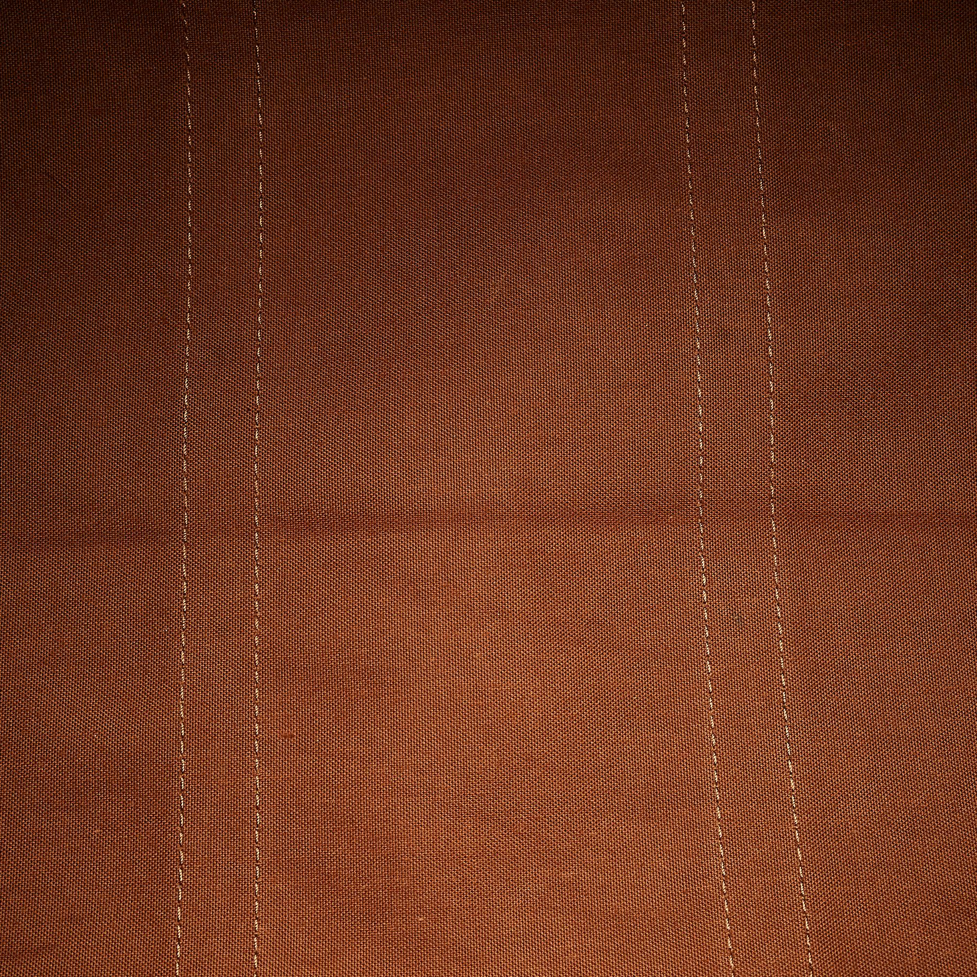 Louis Vuitton Monogram Keepall Bandouliere 55 (SHG-36269)
