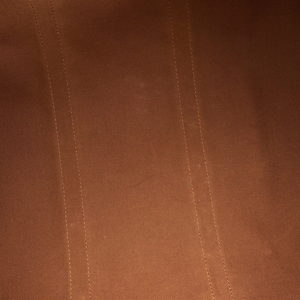 Louis Vuitton Monogram Keepall Bandouliere 55 (SHG-c8L9T8)