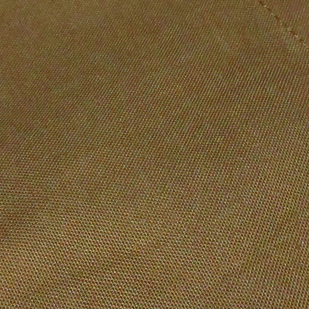 Louis Vuitton Monogram Keepall Bandouliere 55 (SHG-vcrN3F)