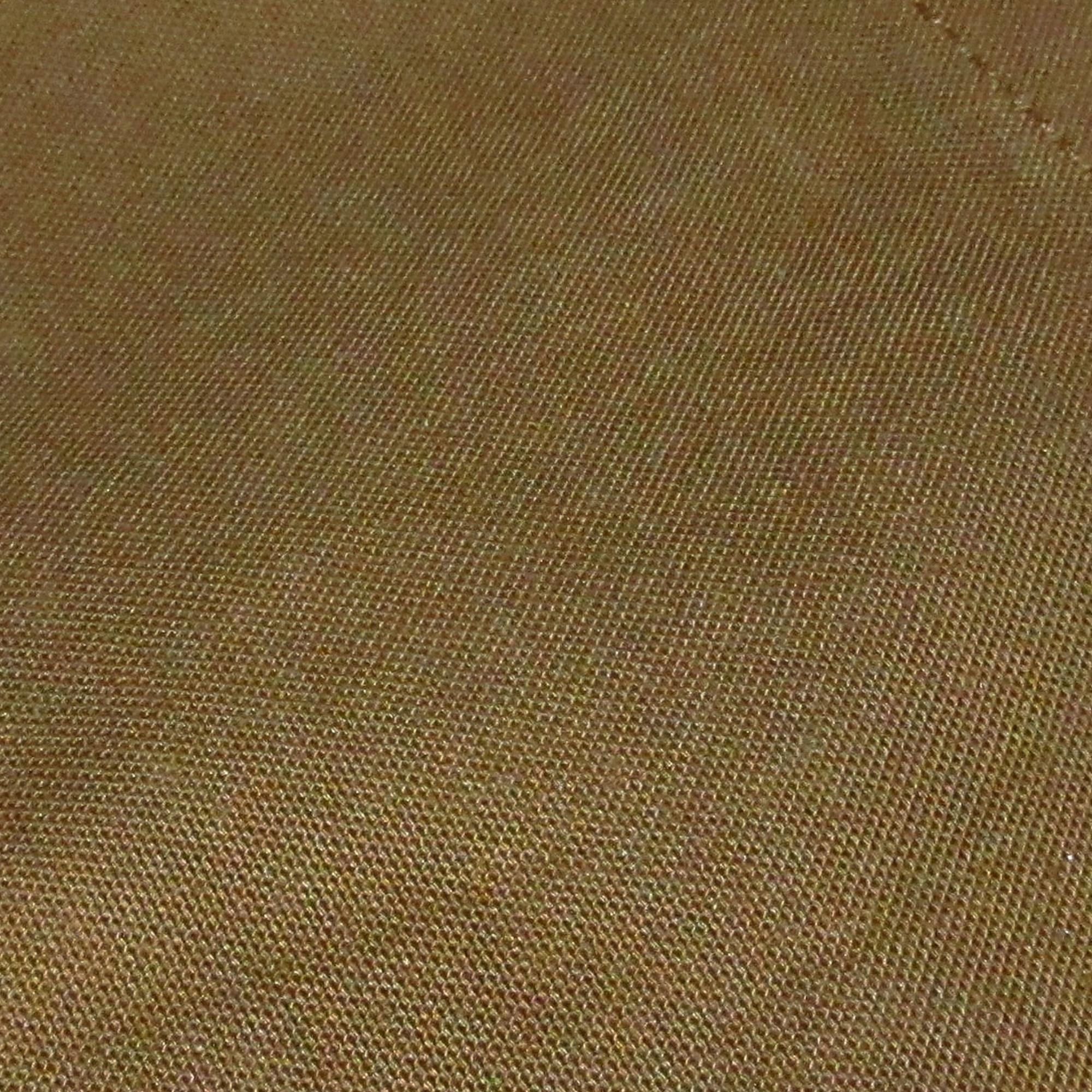 Louis Vuitton Monogram Keepall Bandouliere 55 (SHG-vcrN3F)