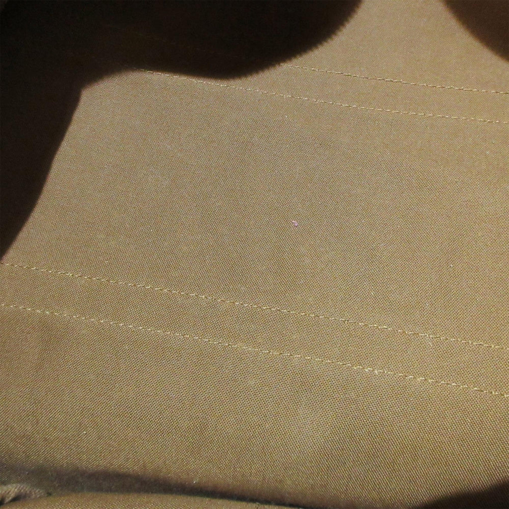 Louis Vuitton Monogram Keepall Bandouliere 55 (SHG-WJqLXE)
