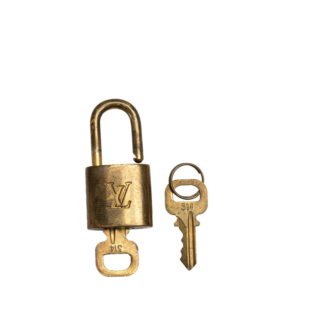 Louis Vuitton Monogram Keepall Bandouliere 55 (SHG-H7fL99)