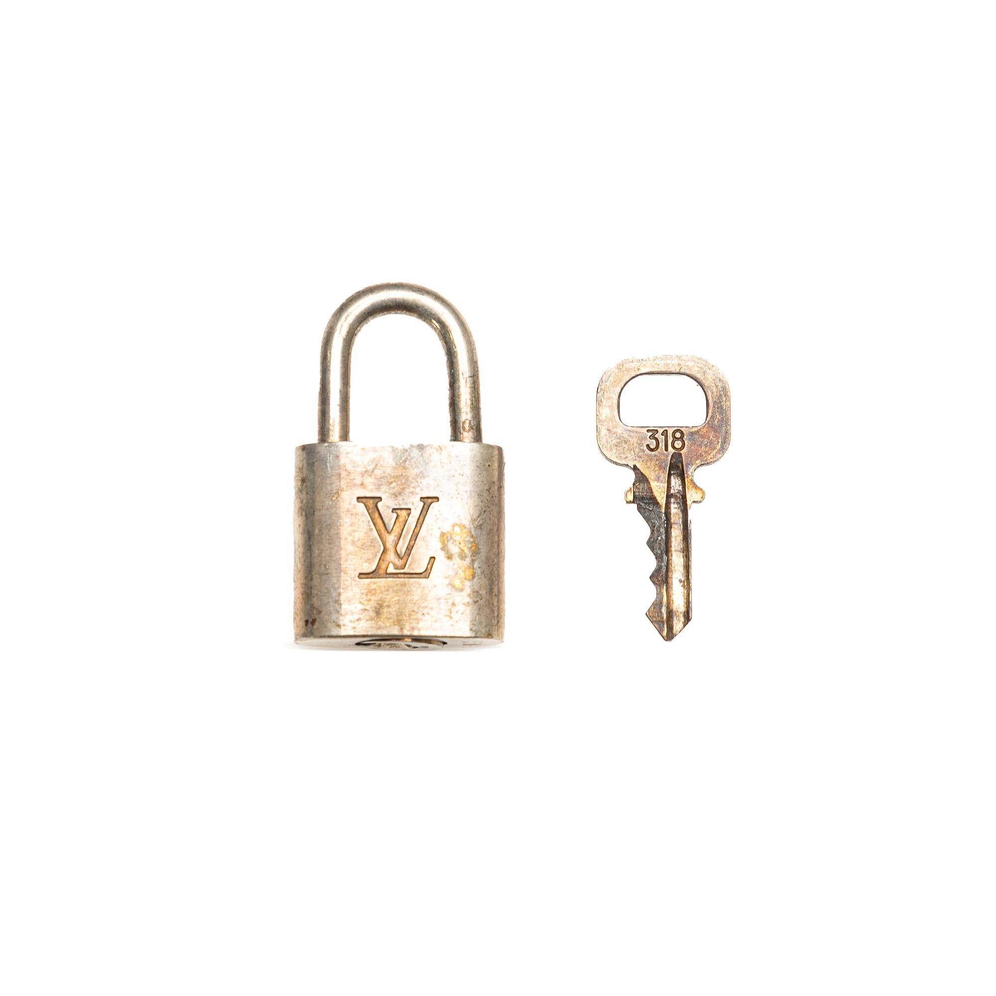 Louis Vuitton Monogram Keepall Bandouliere 55 (SHG-EvL2Ux)