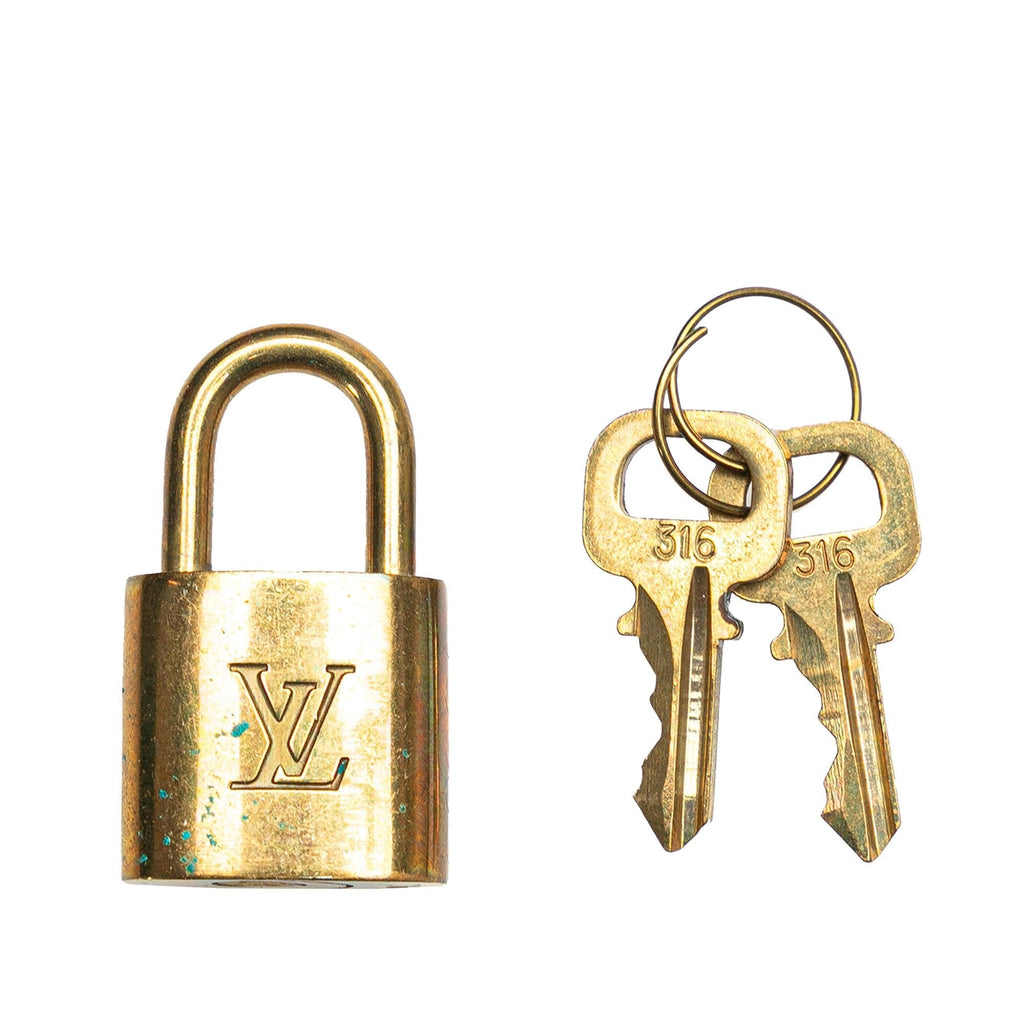Louis Vuitton Monogram Keepall Bandouliere 55 (SHG-0NYOxa)