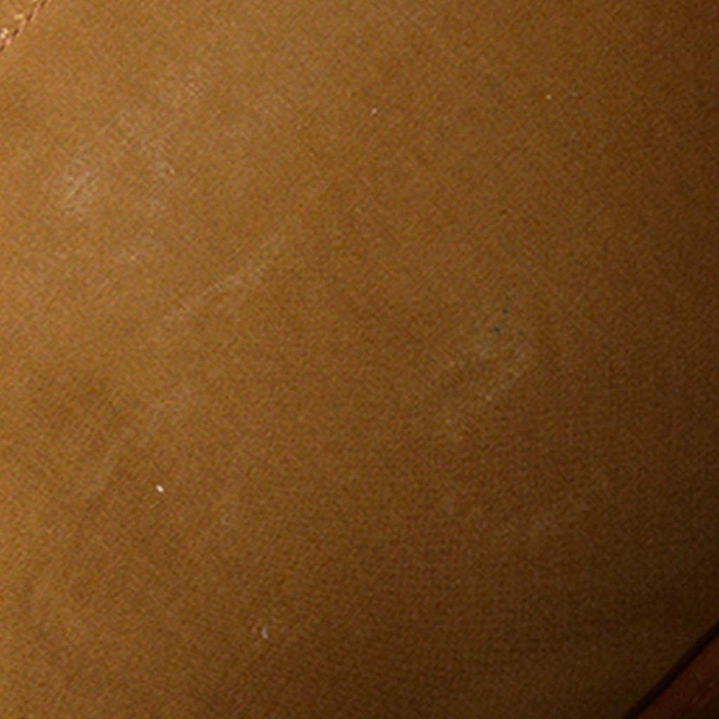 Louis Vuitton Monogram Keepall Bandouliere 60 (SHG-35369)