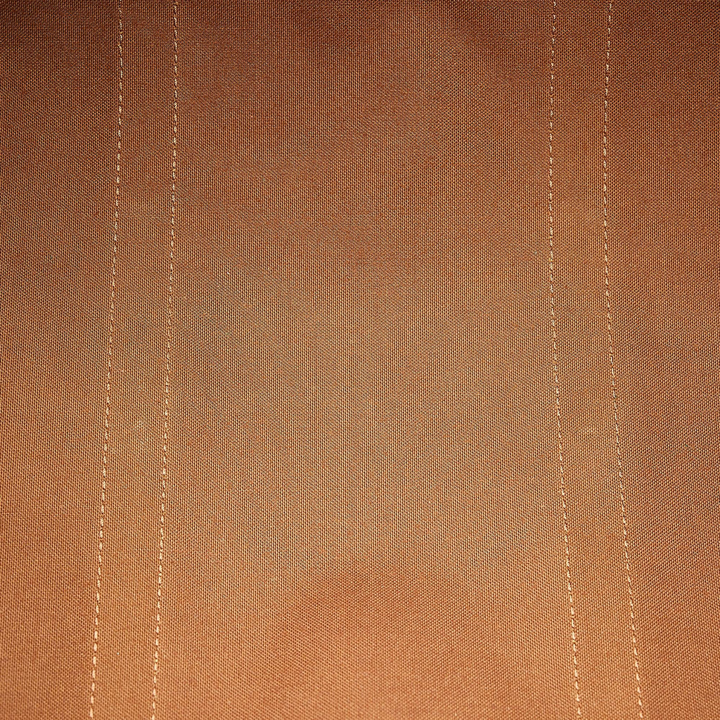 Louis Vuitton Monogram Keepall Bandouliere 60 (SHG-36022)