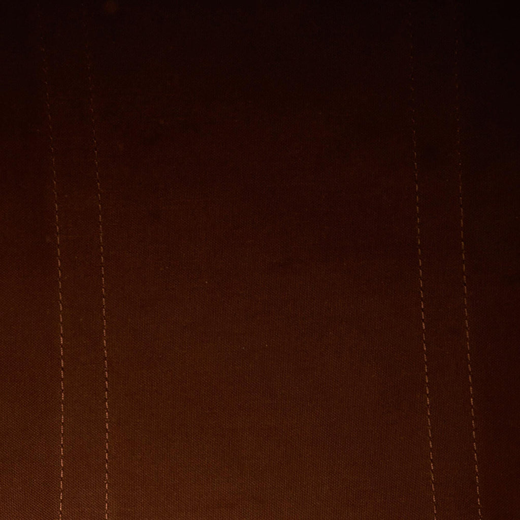 Louis Vuitton Monogram Keepall Bandouliere 60 (SHG-36333)