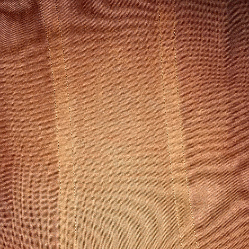 Louis Vuitton Monogram Keepall Bandouliere 60 (SHG-36340)
